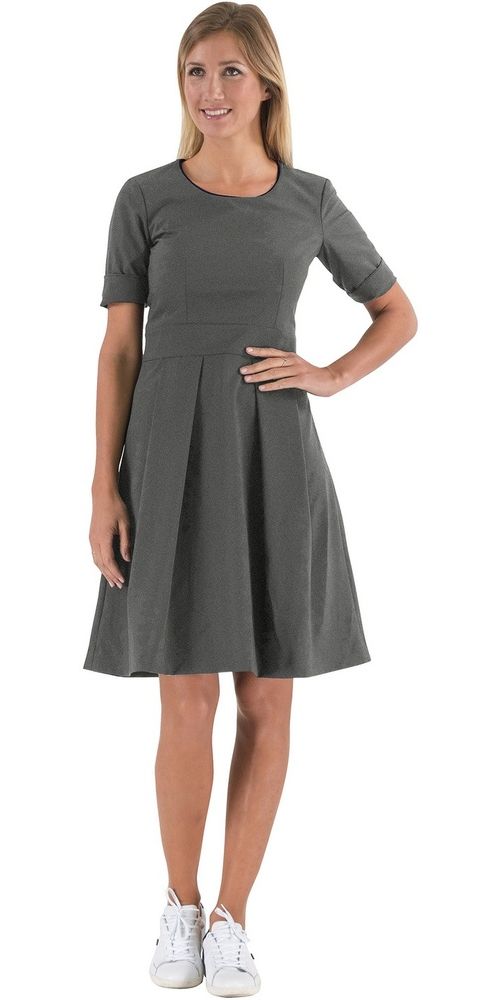 LafontAusgestelltesKleidLancryFON28777Grey-32