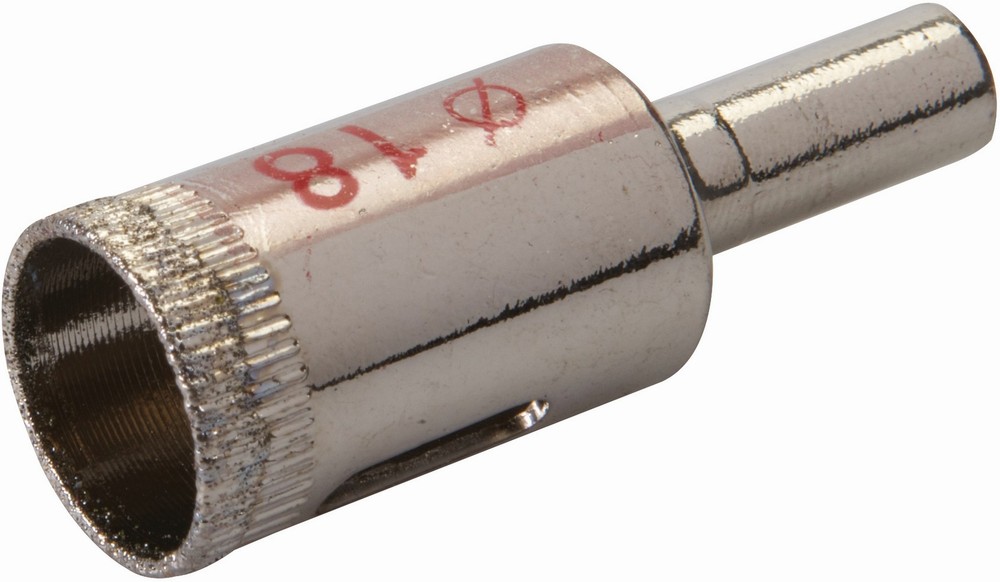 SilverlineLochsgeDiamant-Lochsge