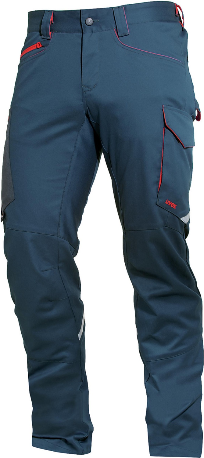 UvexCargohoseSuxxeedBlauNachtblau89659