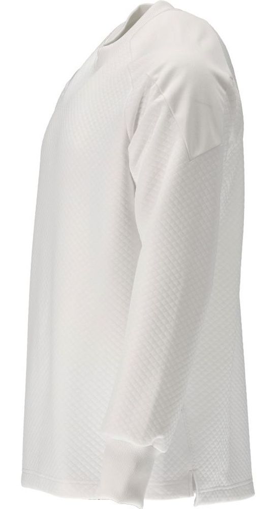 MascotSweatshirtFoodCare20084-932Wei-XXL