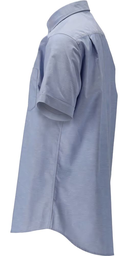 MascotHemdKurzarmFrontline21024-745