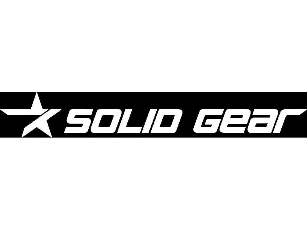 SolidGearSchuheZubehrImprgnierspray SolidGearSchuheZubehrImprgnierspray
