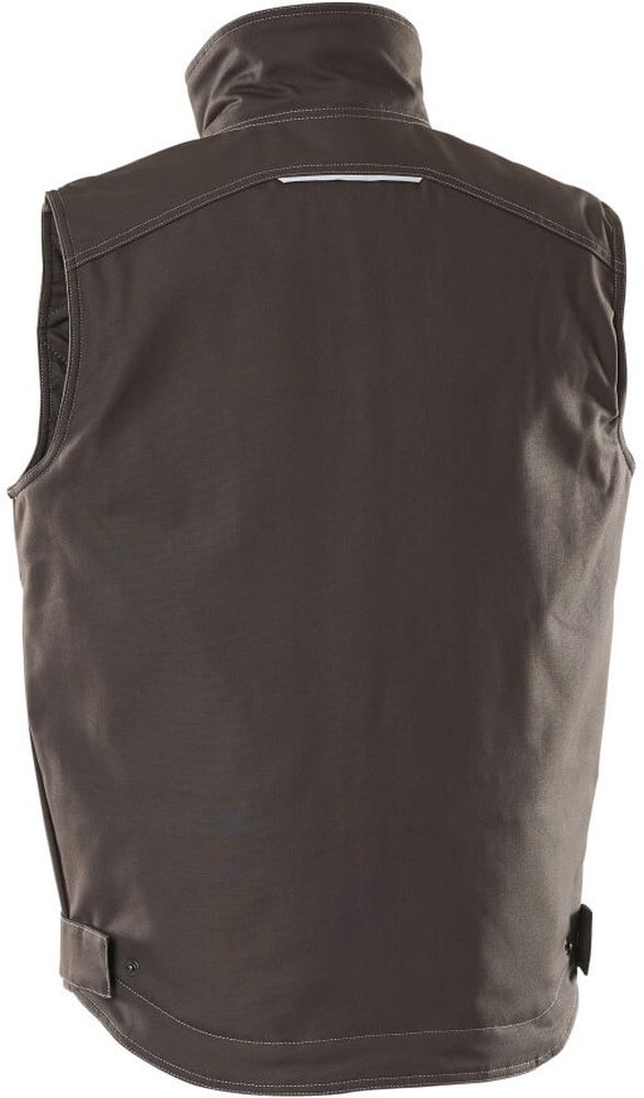 MascotWesteKnoxvilleIndustry10154-154Dunkelanthrazit-XXL