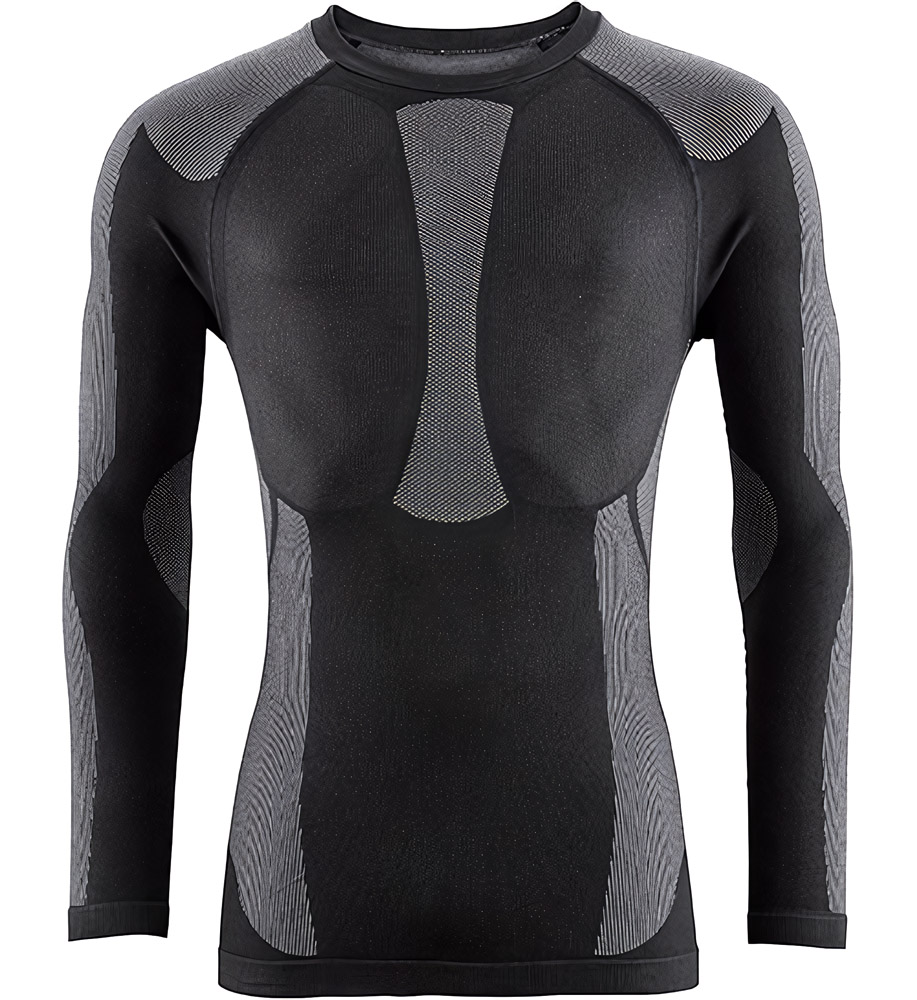 4PROTECTFunktionsshirtOmaha3361