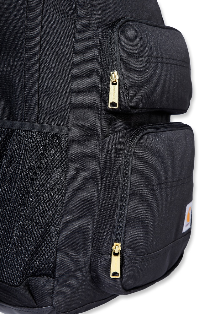 CarharttRucksack27LSingle-CompartmentBackpackB0000532Black