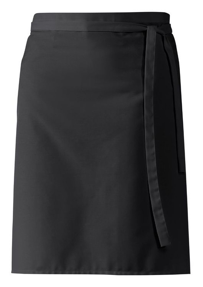 LeiberVorbinder1126210Schwarz