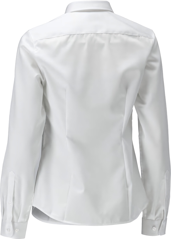 MascotHemdFrontline21314-750