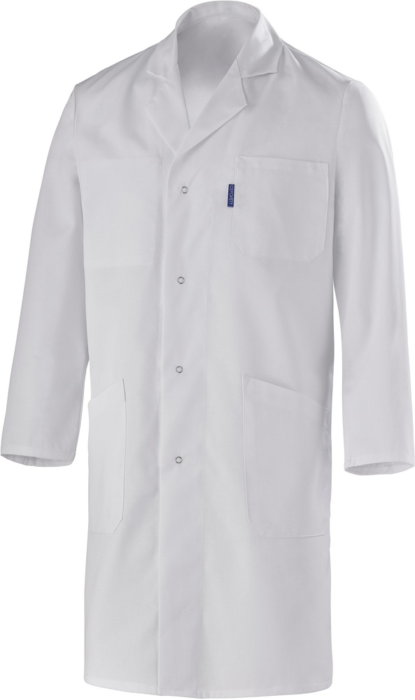 CepovettBluseMitDruckknpfenEssentiels95109067White-XS