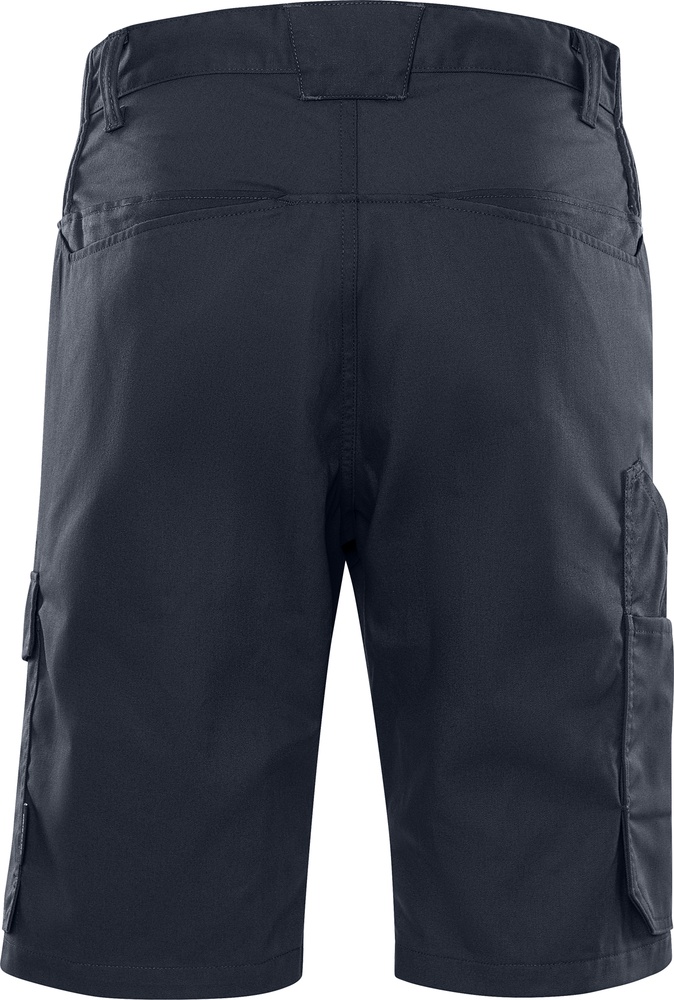FristadsGreenShorts2932GWM301235Darknavy-C62