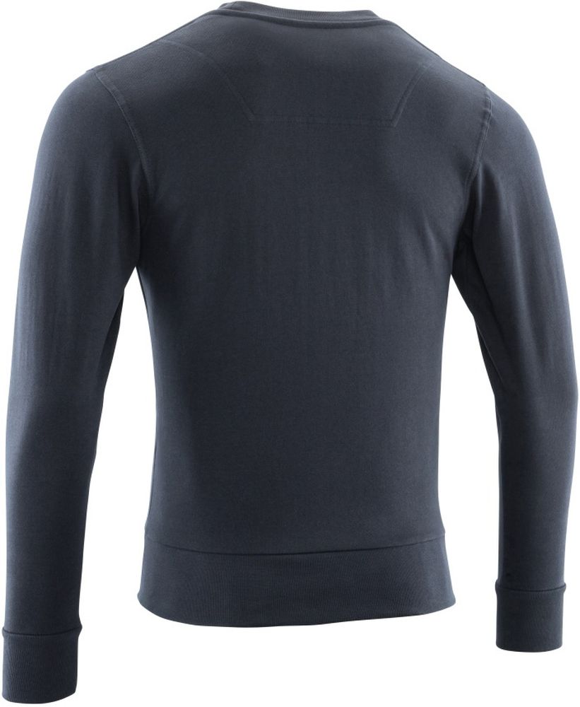 MascotSweatshirtCrossover20484-798