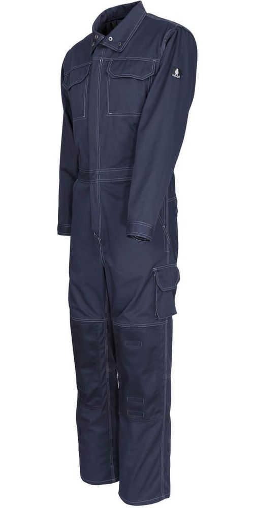 MascotOverallmitKnietaschenDanvilleIndustry12311-630