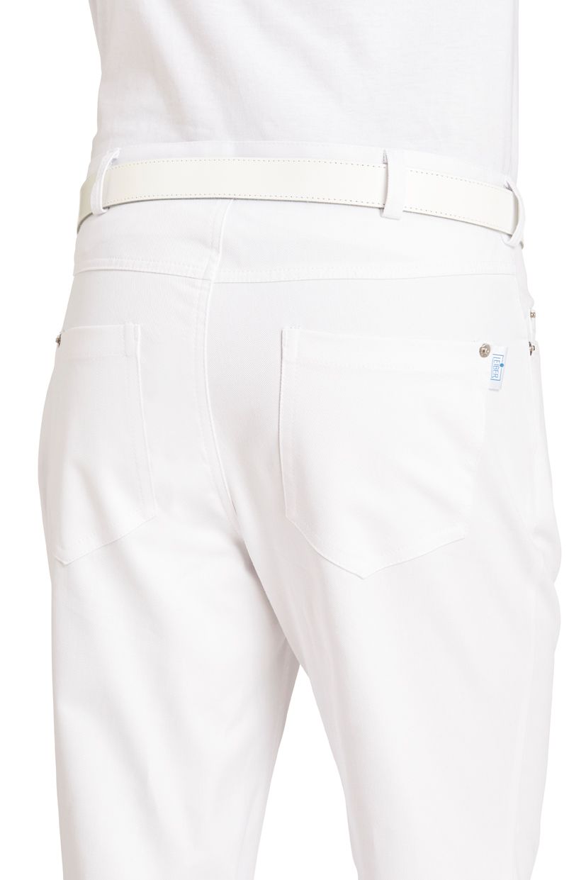 LeiberHerrenHose12682001Wei LeiberHerrenHose12682001Wei