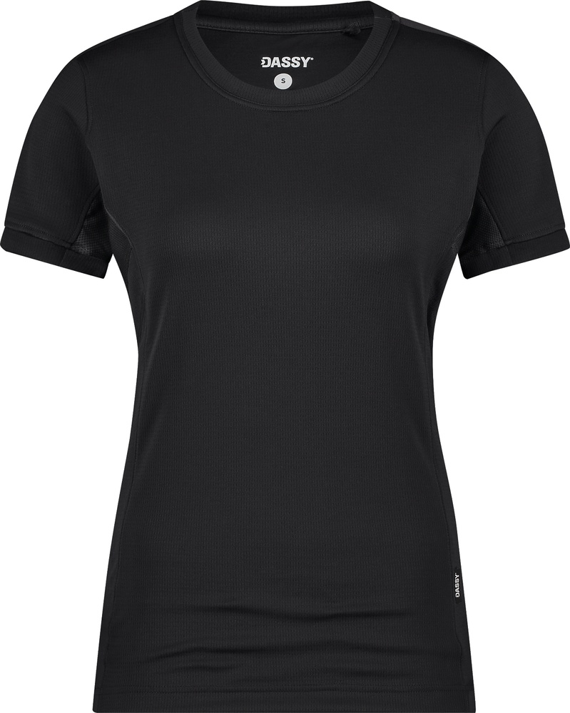 DassyDamenT-ShirtNexusNextWomen