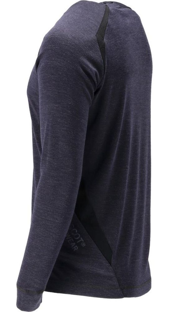 MascotFunktionsunterhemdCrossover21881-426