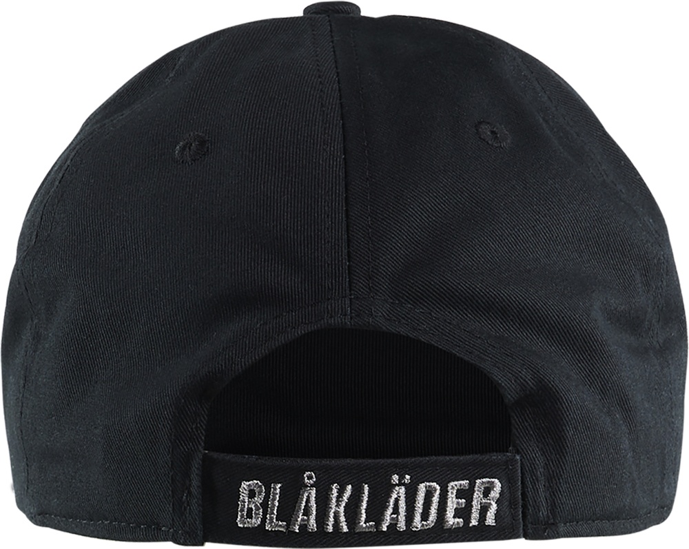 BlklderCapBaseballKappe20491350