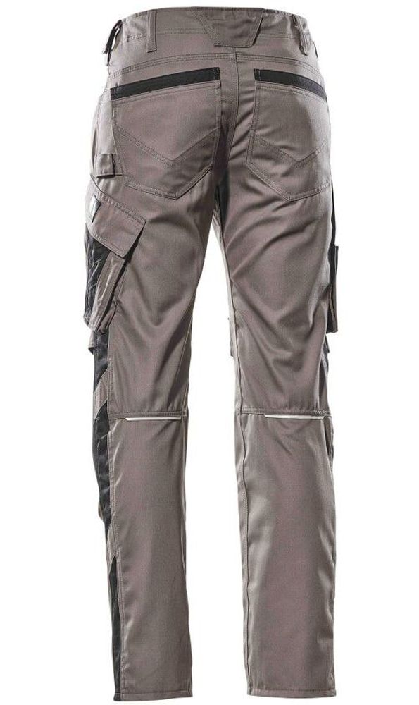 MascotHosemitKnietaschenMannheimUnique12679-442