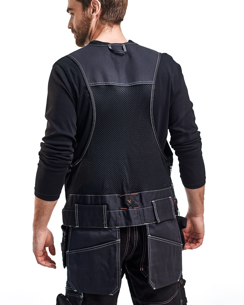 BlklderHandwerkerWeste31001380