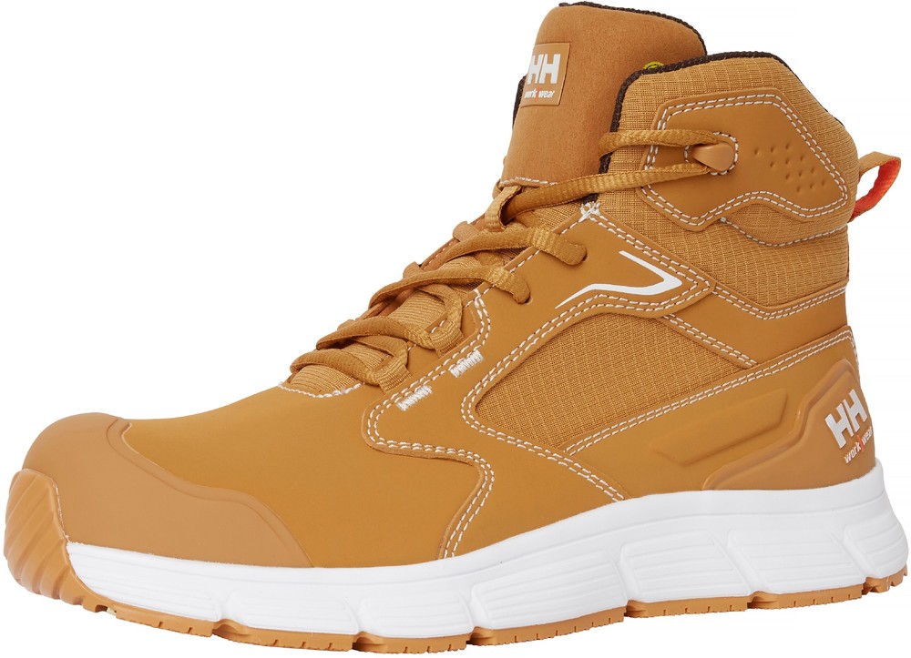 HellyHansenSicherheitsschuheKensingtonMxrMidS3LWheat-35