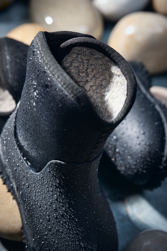 GrubsKinderGummistiefelMuddiesPuddleWelliesBlack-34