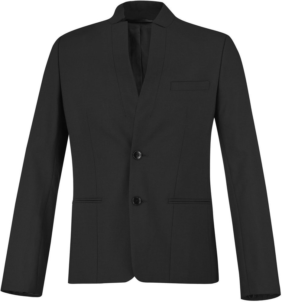 LafontJackeToccata2TCCBlack-40
