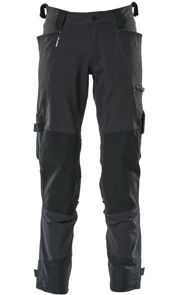 MascotHosemitKnietaschenAdvanced17079-311