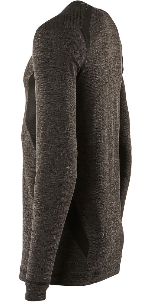 MascotFunktionsunterhemdCrossover19881-794