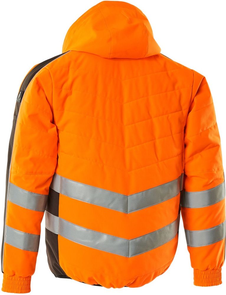 MascotJackeDartfordSafeSupreme15515-249