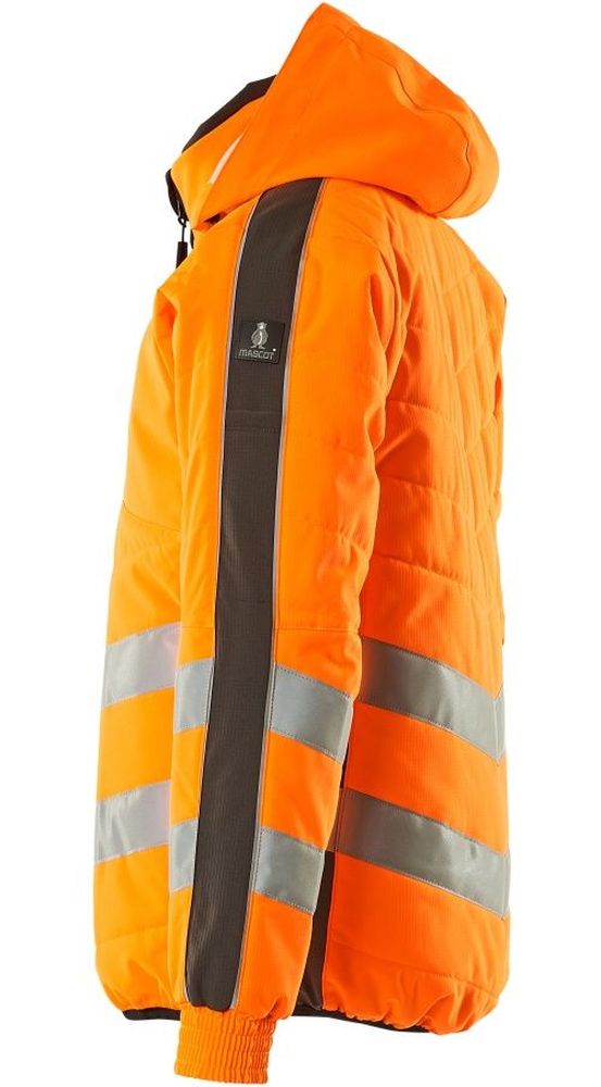 MascotJackeDartfordSafeSupreme15515-249