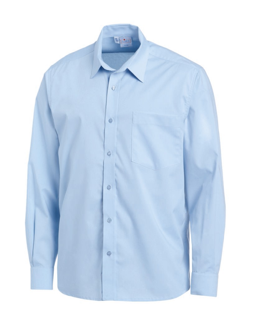 LeiberHerrenHemd12123905Hellblau-37