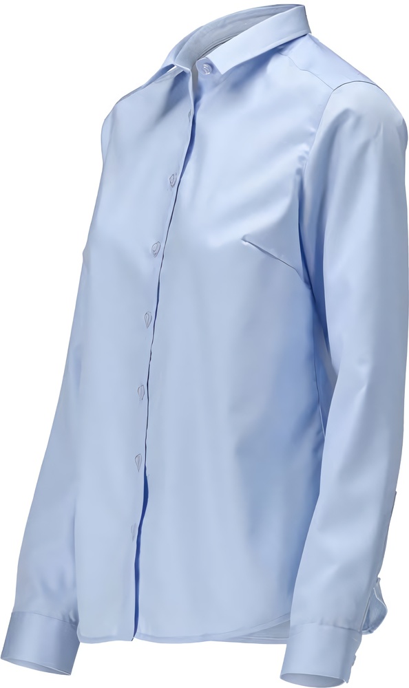 MascotHemdFrontline21214-750