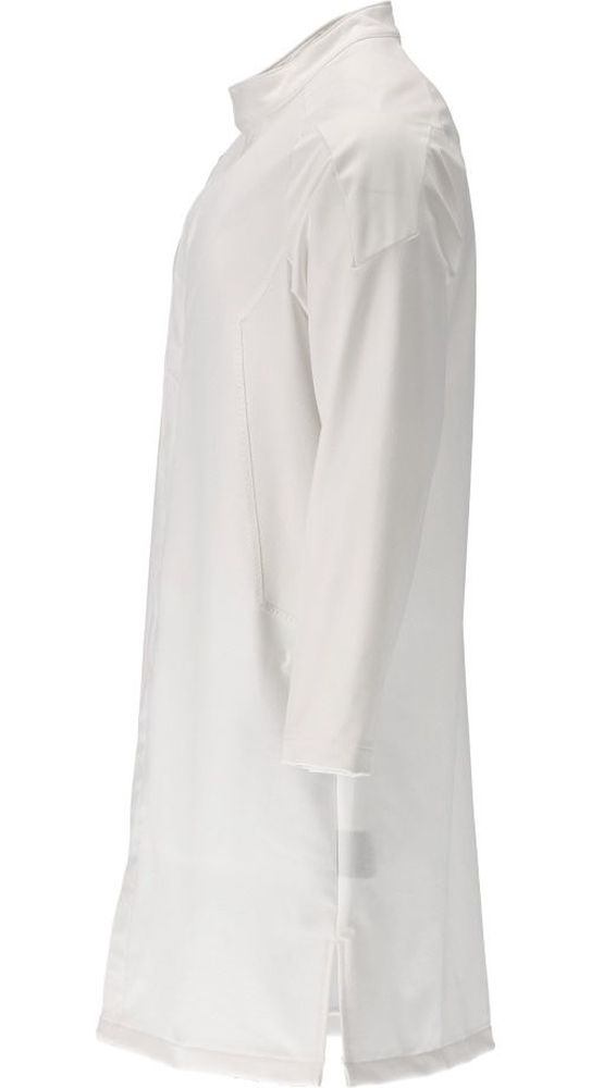 MascotKittellangFoodCare20154-511