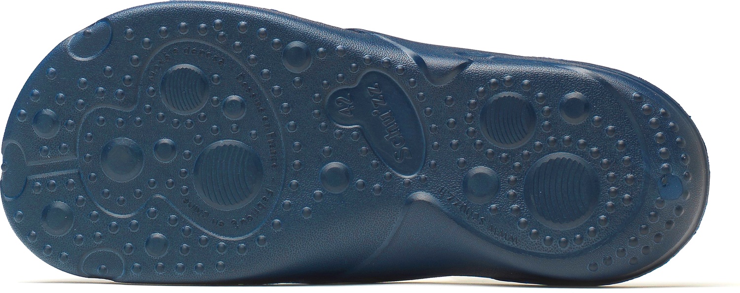 SchuzzSchuzzHerrenFlipFlopsTongHommeBleumarineBlau-41