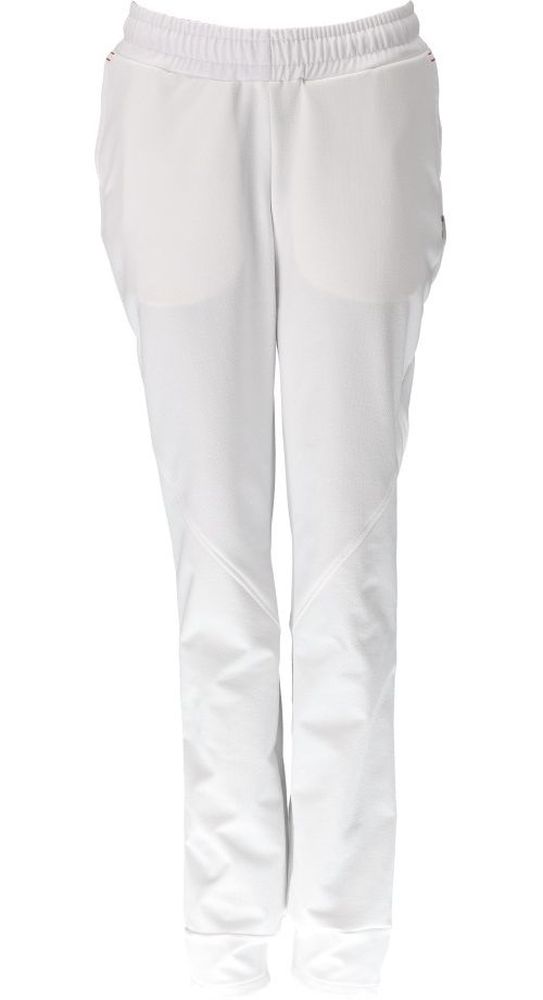 MascotHoseFoodCare20038-511