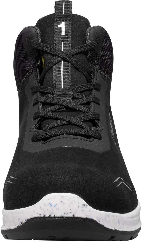 UvexSicherheitsstiefel1SportS268950Pur6895