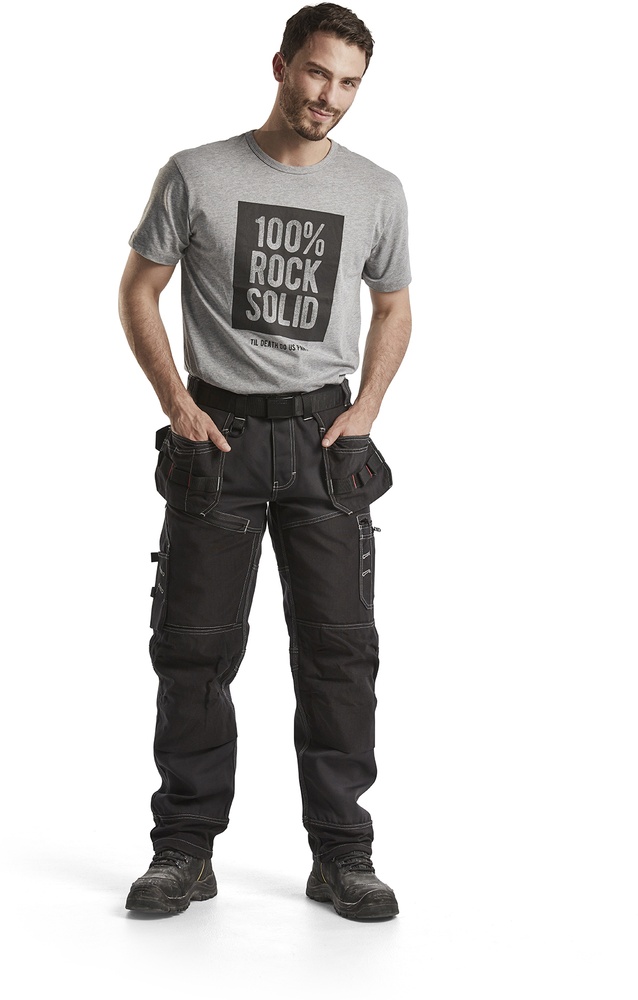 BlklderArbeitshoseHandwerkerX150015001380