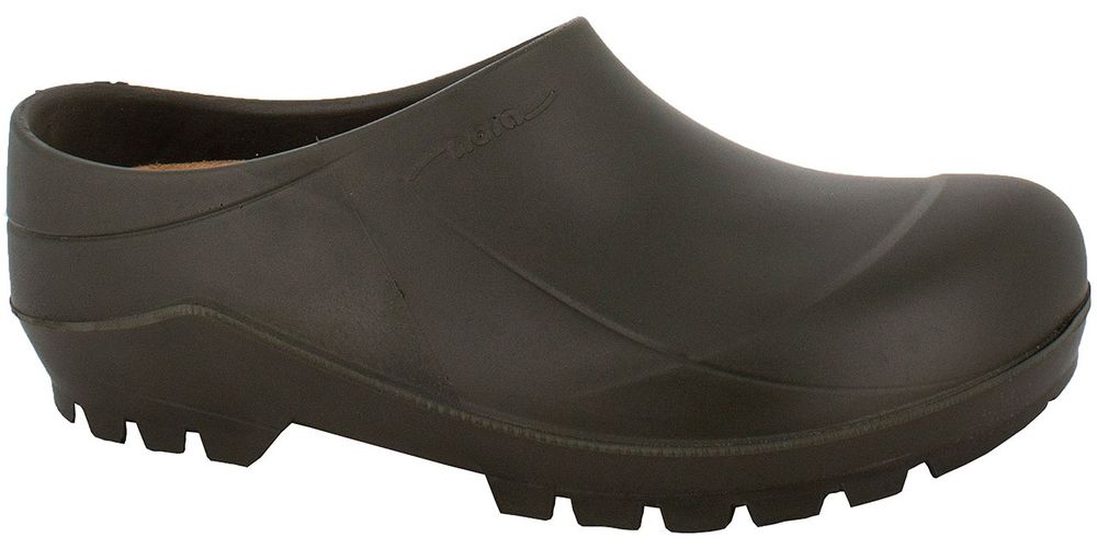 NoraSicherheitsclogsNoraPu-Clog72222026