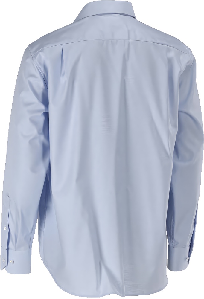 MascotHemdFrontline22804-744