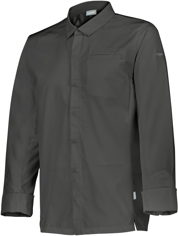 LafontJackeHerrenCardamone2CDMCPWrenGrey-XS