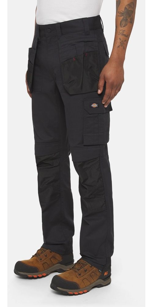 DickiesArbeitshoseMultiPocketUtilityWorkHolsterPantDK0A4YX8 DickiesArbeitshoseMultiPocketUtilityWorkHolsterPantDK0A4YX8