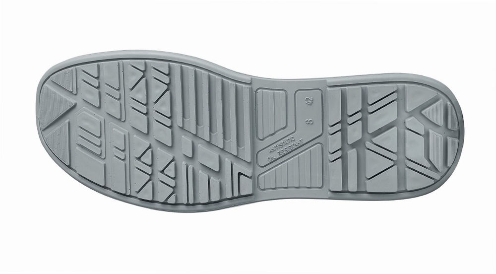 U-PowerSicherheitsschuheHalbschuheLeeSEsdS3SFoSrRL20283