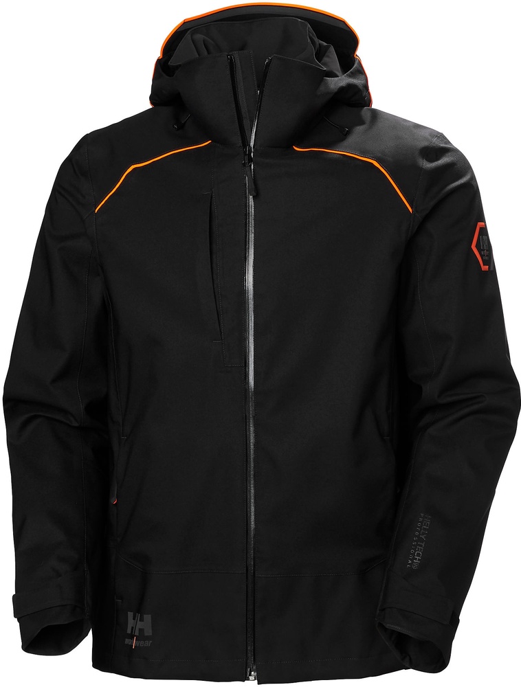 HellyHansenShelljackeChelseaEvo20ShellJacket71141