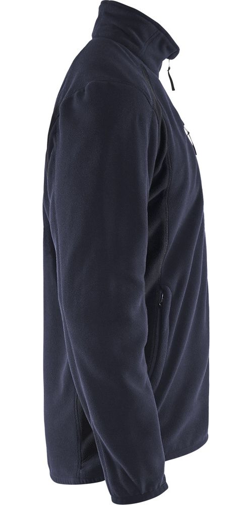 BlklderArbeitsjackeFleecejacke47302510