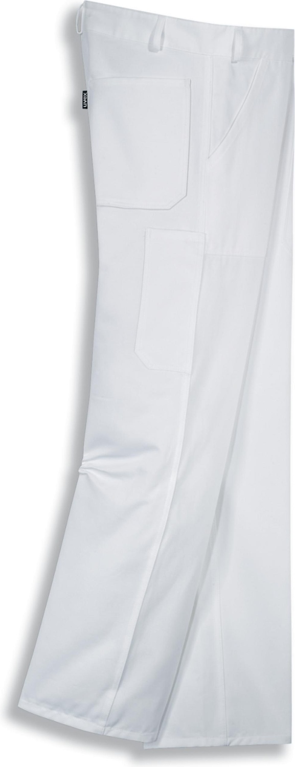 UvexArbeitshoseEcoWei88775