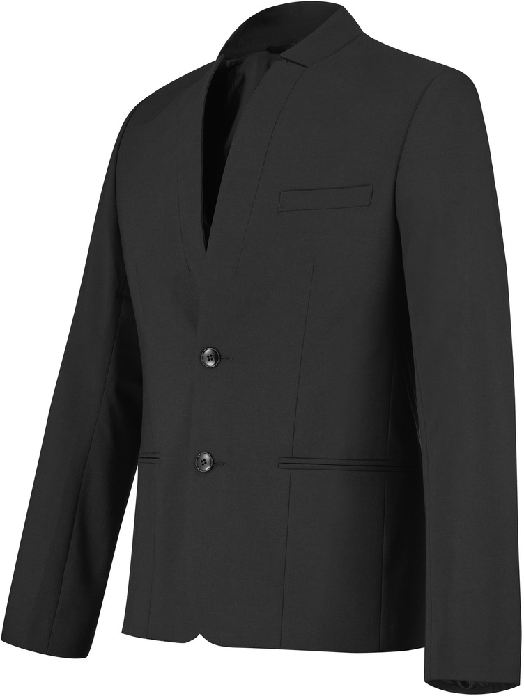 LafontJackeToccata2TCCBlack-40