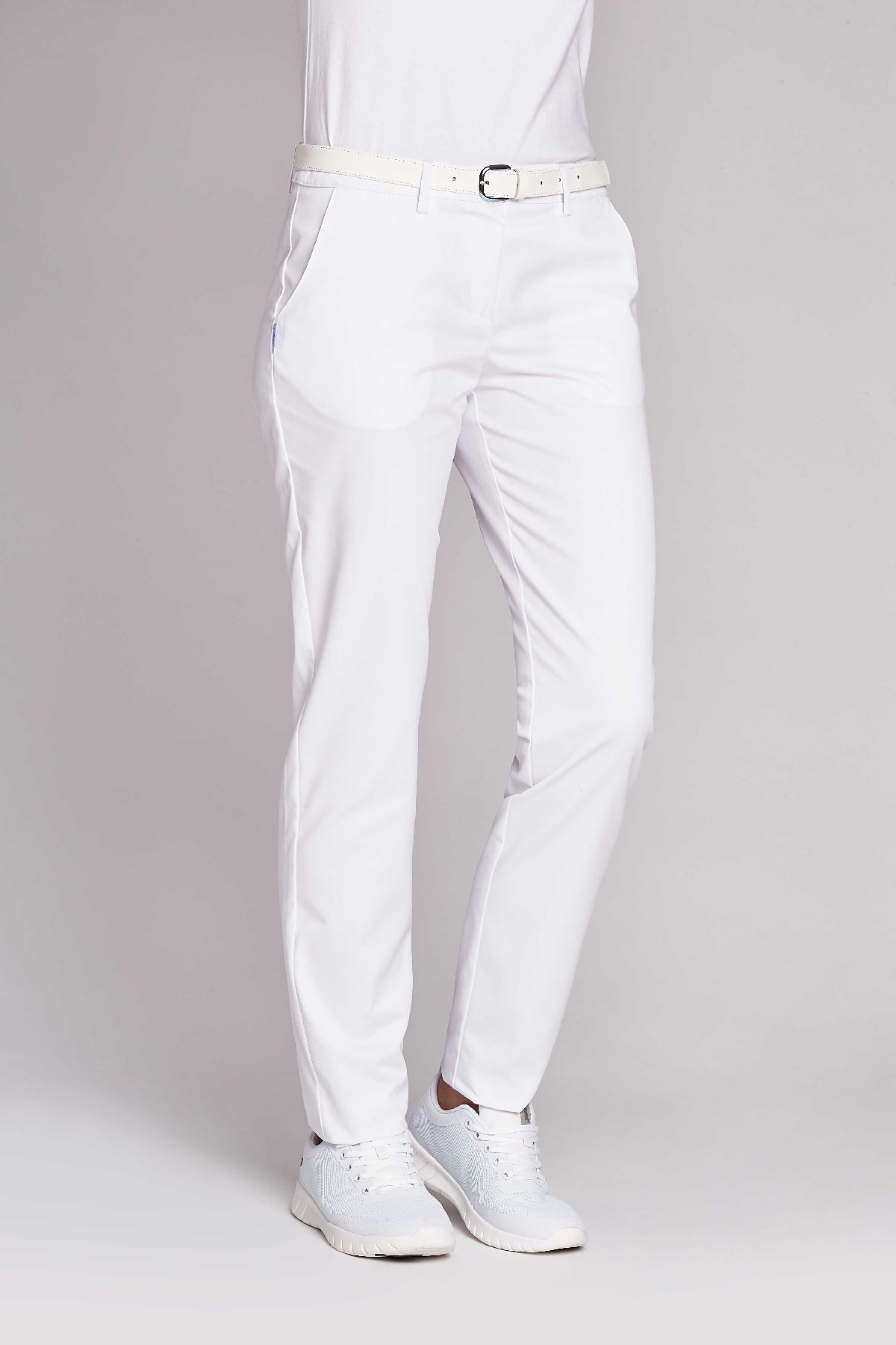 LeiberDamenHose08826001Wei