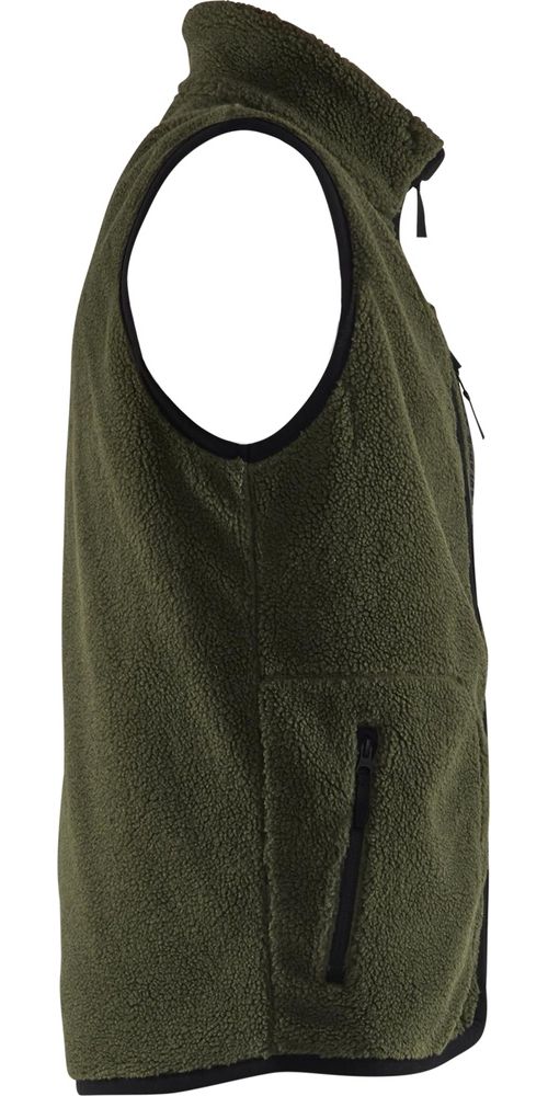 BlklderPileWeste38202955