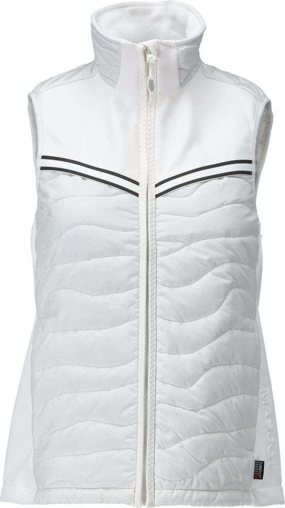 MascotDamenThermowesteCustomized22375-318Wei-XXL