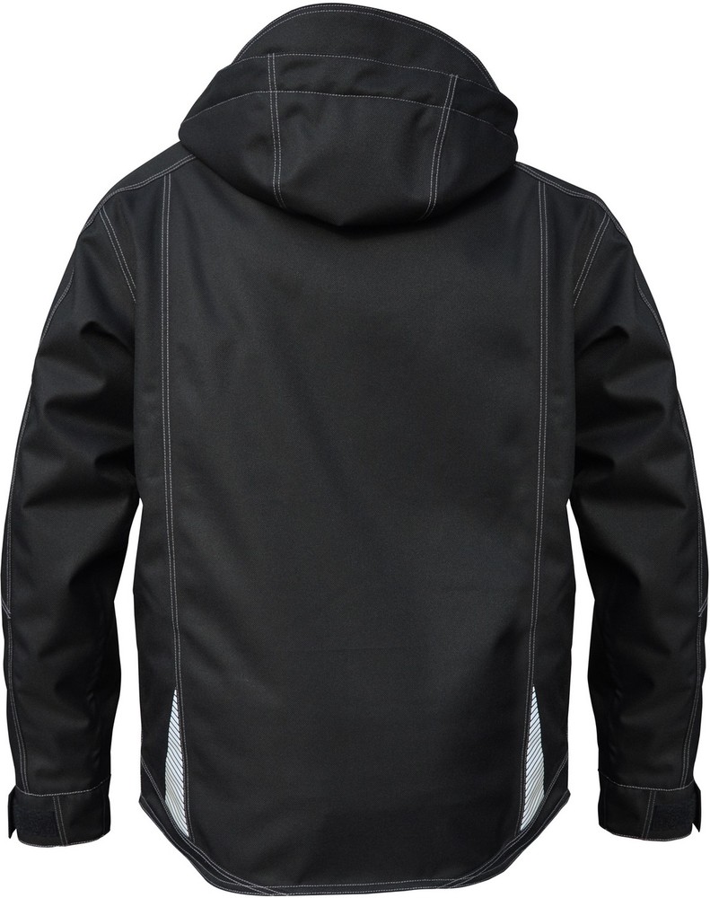 DassyWinterjackeWinterjackeMinskPES90Schwarz-4XL