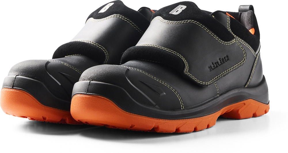 BlklderSicherheitsschuhELITES3L24830000