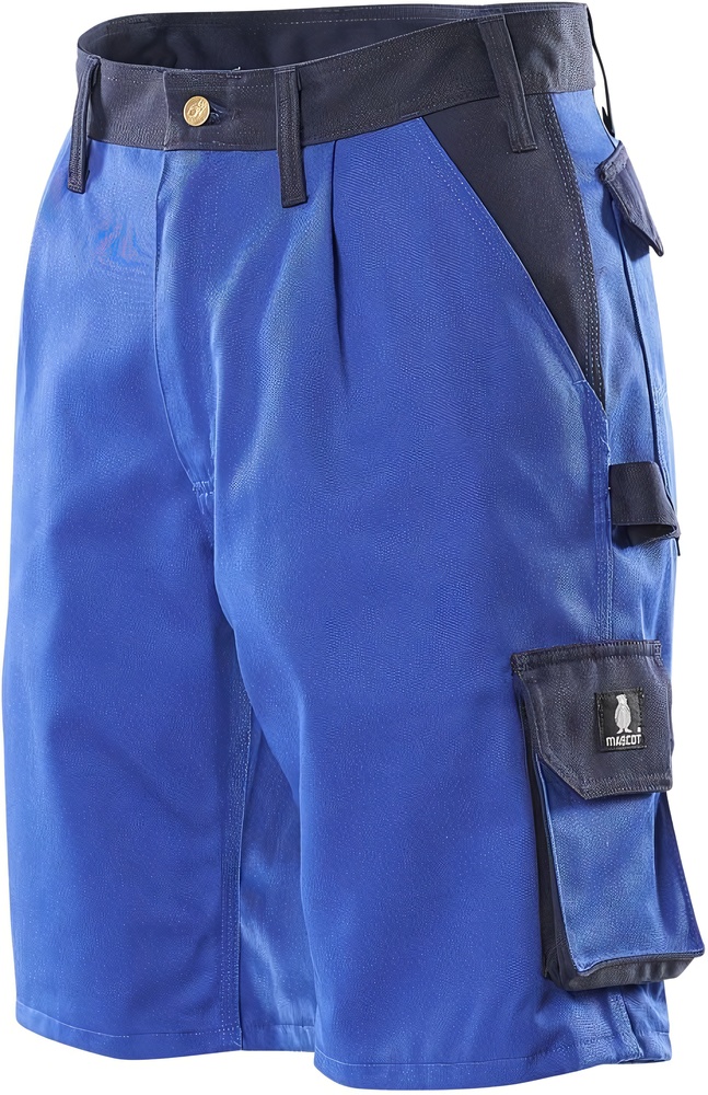 MascotShortsLidoImage00949-430